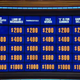 Jeopardy! question wall